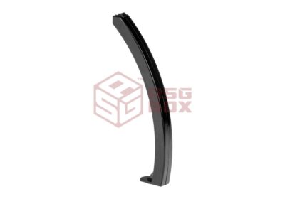 Beretta Magazin M92 FS EBB Black - obrazek 2