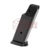 asgbox.pl - Magazin P30 Metal Version Spring Gun 23rds