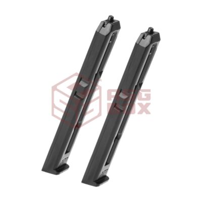 asgbox.pl - Magazin Elite II Beretta