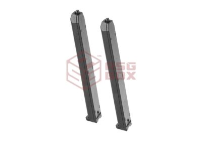 Beretta Magazin Elite II - obrazek 2