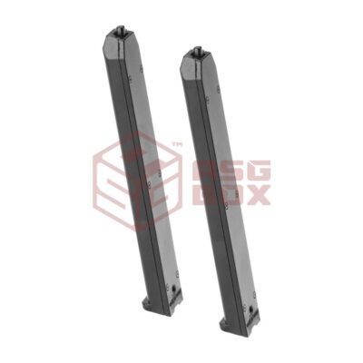 Alternative view of Beretta Magazin Elite II