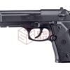asgbox.pl - Elite II Co2 Beretta