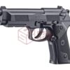 Beretta Elite II Co2 Black OD-TM-10171706000 6052 5.8090 asgbox.pl