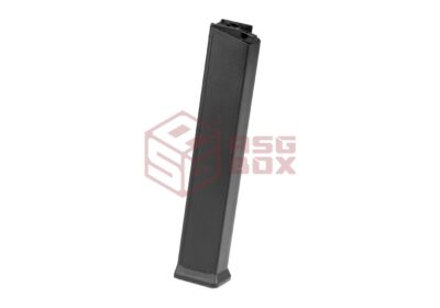 Ares Magazin UMP Midcap 110rds - obrazek 2