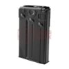 asgbox.pl - Magazin G3 Realcap 20rds Ares