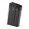 Ares Magazin G3 Realcap 20rds OD-TM-10172300000 6076 MAG-B-013 asgbox.pl