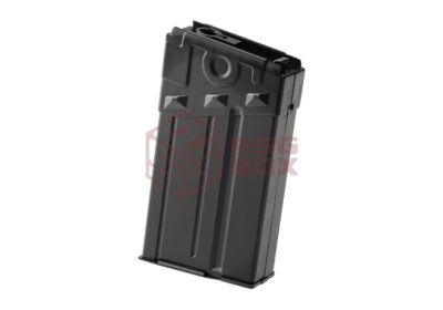 Ares Magazin G3 Realcap 20rds - obrazek 2