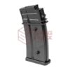 Ares Magazin G36 Realcap 30rds OD-TM-10172400000 asgbox.pl
