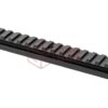 Ares L85 Top Rail Mil Std 1913 Black OD-TM-10172606000 6079 RS-010 asgbox.pl