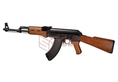 RK47 IWS - obrazek 2