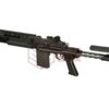 GR14 EBR Short Enhanced Battle Rifle OD-TM-10173000000 6105 TGM-014-EBS-BNB-NCM asgbox.pl