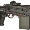 GR14 EBR Short Enhanced Battle Rifle OD-TM-10173000000 6105 TGM-014-EBS-BNB-NCM asgbox.pl