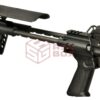 GR14 EBR Short Enhanced Battle Rifle OD-TM-10173000000 6105 TGM-014-EBS-BNB-NCM asgbox.pl