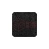 JTG Punisher Rubber Patch Glow OD-TM-10173160100 6230 asgbox.pl