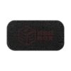 JTG Bloodtype Rubber Patch A Pos SWAT OD-TM-10173251700 6233 asgbox.pl