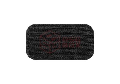 JTG Bloodtype Rubber Patch A Pos SWAT - obrazek 2