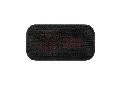 JTG Bloodtype Rubber Patch B Pos SWAT - obrazek 2