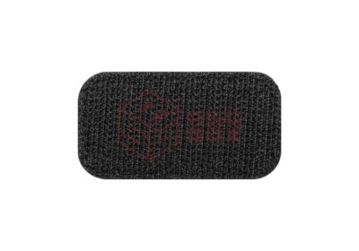 JTG Bloodtype Rubber Patch AB Neg SWAT - obrazek 2