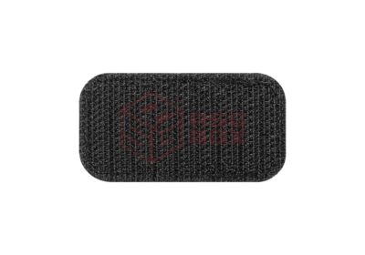 JTG Bloodtype Rubber Patch 0 Pos SWAT - obrazek 2