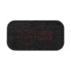 JTG Bloodtype Rubber Patch 0 Neg SWAT OD-TM-10173951700 6240 asgbox.pl