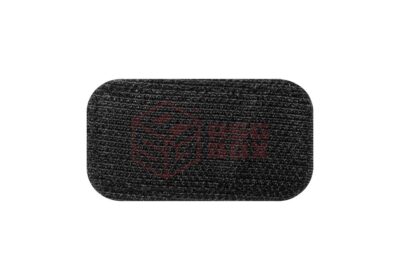 JTG NKDA Rubber Patch Forest - obrazek 2