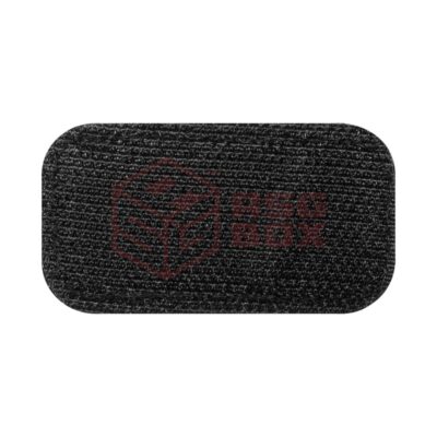 Alternative view of JTG NKDA Rubber Patch Forest