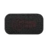 JTG NKDA Rubber Patch SWAT OD-TM-10174051700 6243 asgbox.pl