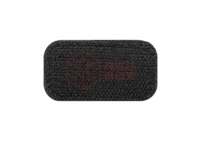 JTG NKDA Rubber Patch SWAT - obrazek 2
