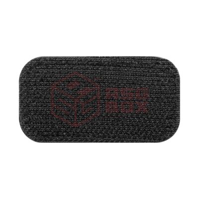 Alternative view of JTG NKDA Rubber Patch SWAT