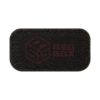 JTG NKDA Rubber Patch Glow OD-TM-10174060100 7128 asgbox.pl