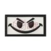 asgbox.pl - Evil Smile Rubber Patch JTG