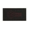 JTG Evil Smile Rubber Patch White OD-TM-10174100100 7147 asgbox.pl