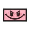 asgbox.pl - Evil Smile Rubber Patch JTG