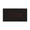 JTG Evil Smile Rubber Patch Pink OD-TM-10174104100 7145 asgbox.pl