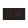 JTG Evil Smile Rubber Patch Glow OD-TM-10174160100 7143 asgbox.pl