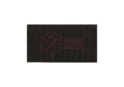 JTG Evil Smile Rubber Patch Glow - obrazek 2