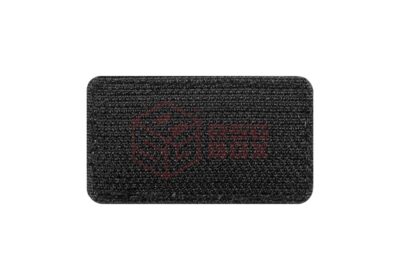 JTG Infidel Rubber Patch Forest - obrazek 2