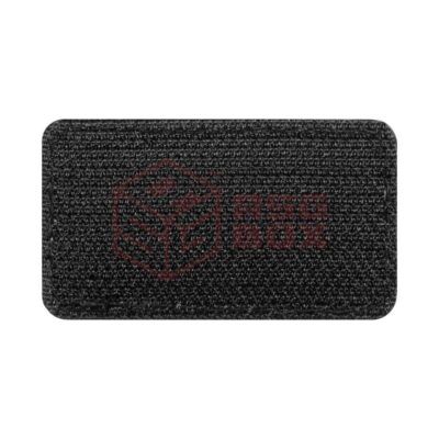 Alternative view of JTG Infidel Rubber Patch Forest