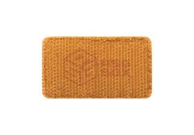 JTG Infidel Rubber Patch Desert - obrazek 2