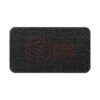 JTG Infidel Rubber Patch SWAT OD-TM-10174251700 6247 asgbox.pl