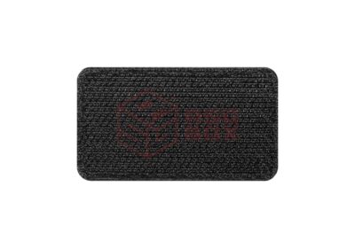 JTG Infidel Rubber Patch SWAT - obrazek 2