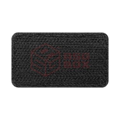 Alternative view of JTG Infidel Rubber Patch SWAT