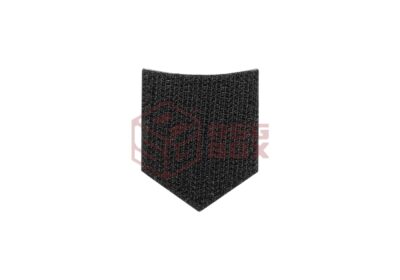 JTG SOF Skull Rubber Patch SWAT - obrazek 2