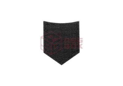 JTG SOF Skull Rubber Patch Glow - obrazek 2