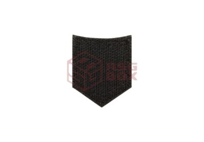 JTG SOF Skull Rubber Patch Glow Back - obrazek 2