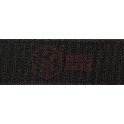 Alternative view of JTG SOF Skull Badge Rubber Patch Forest