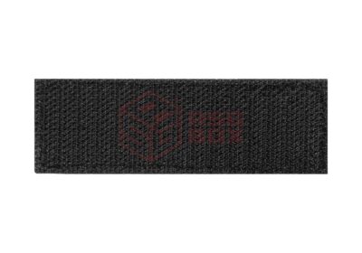 JTG SOF Skull Badge Rubber Patch SWAT - obrazek 2