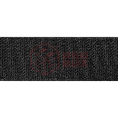 Alternative view of JTG SOF Skull Badge Rubber Patch SWAT