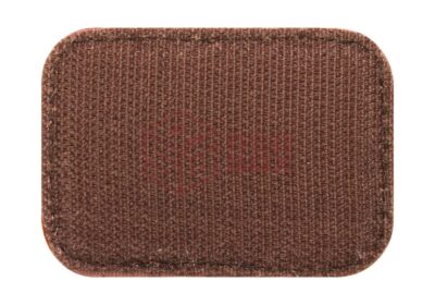 JTG Shit Magnet Rubber Patch Green - obrazek 2
