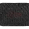 JTG Shit Magnet Rubber Patch SWAT OD-TM-10174651700 6258 asgbox.pl